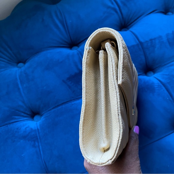 FASHION DESIGNER INSPIRED QUILTED BAG - Picture 13 of 15